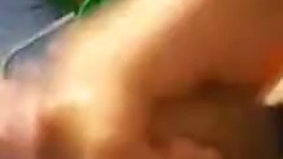 I want fuck Apple FireBoy