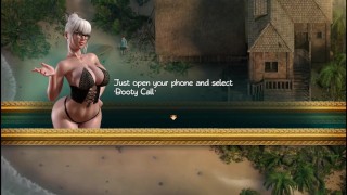 Treasure of Nadia_-_PC-v03111 Part 4 By LoveSkySan69 Alia Treasure