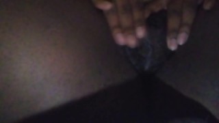 My tease for No Nut November ;)