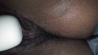 Ooooppps me being a tease still ? 