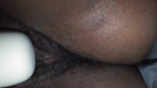 Ooooppps me being a tease still ? 