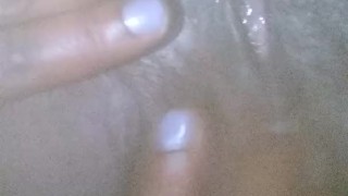 Cum help me
