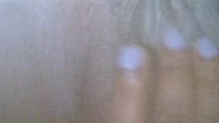 Cum help me