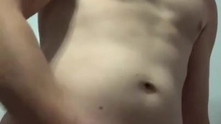 Cumming
