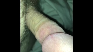 Edging No Nut November 2019 