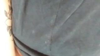Fucking wet pussy 