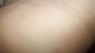 I NEED A BBC