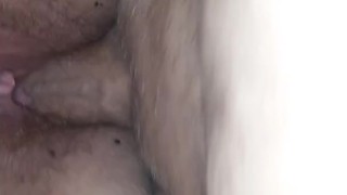 Bbw big dick fuck tease