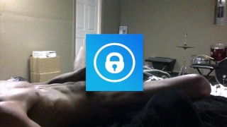 Friend Handjob (Role Play) Onlyfans Uncut