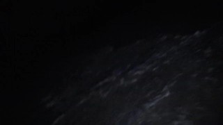 The Portrait For Future Generations