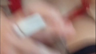 Learning with WolfRadish Ep 1: SMOKING CIGARETTES