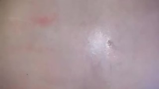 Teen Gets Fucked In The Ass