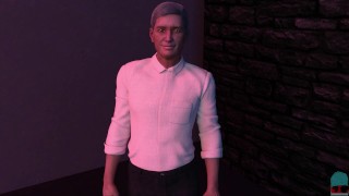 MELODY #117 • PC GAMEPLAY [HD]