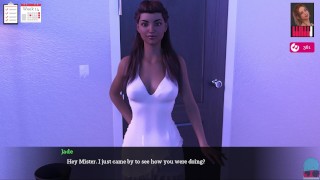 MELODY #118 • PC GAMEPLAY [HD]