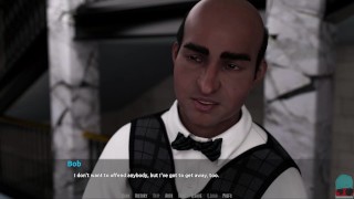 BARS #43 • BECOME A ROCK STAR • PC GAMEPLAY [HD]