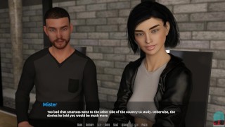 BARS #45 • BECOME A ROCK STAR • PC GAMEPLAY [HD]