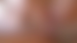 TRIO ANAL sorpresa con mi novia y su amiga francesa - MADEINCANARIAS