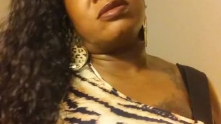 Disappointed Findom Goddess 