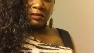 Disappointed Findom Goddess 