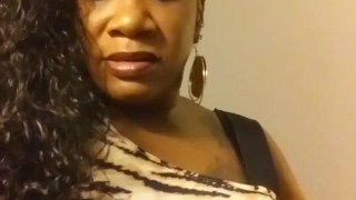 Disappointed Findom Goddess 
