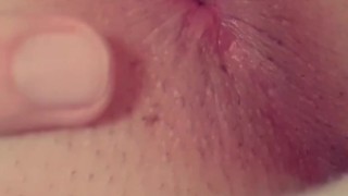 MY SNAPCHAT COMPLITATION MY ASS / BUTT