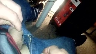 me gustaria meterte la verga