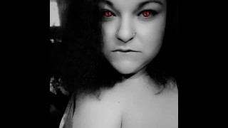 August Smoking Compilation