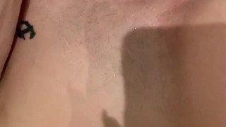 Rub a Dub Dub, Fun in the Tub