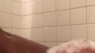 Petite Bitch Fat Pussy