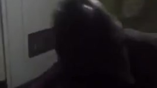 Masterbate 