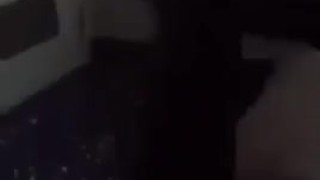 Masterbate 