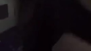 Masterbate 