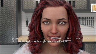 Where The Heart Is 72