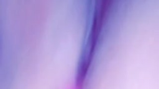 Girl Uses Toy pt 3 Finale