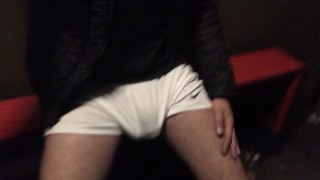 very short Video' 23