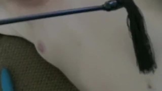 Sucking Cock Is What Granny Does Best