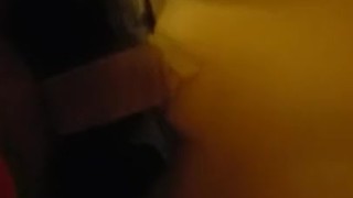 sex doll !!