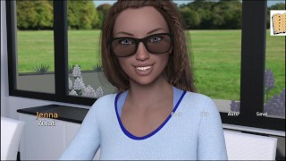 Where The Heart Is 77