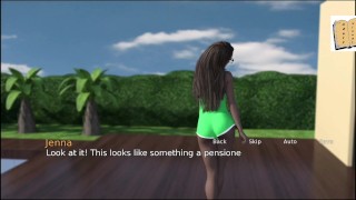 Where The Heart Is 78