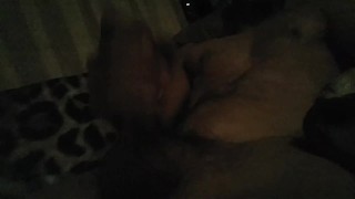 Masturbation selfie sexy boy
