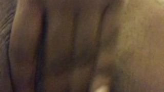 tight little xxx pussy
