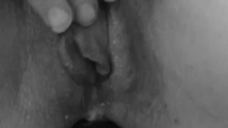 Pain Slut