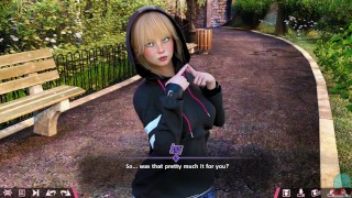 DOUBLE HOMEWORK #36 • PC GAMEPLAY [HD]