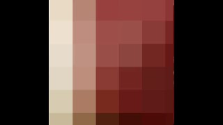 BBW Mature MILF Public Bathroom Restroom Doctor Office Piss Pee