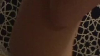 teaser