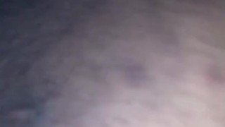 Watch Bbws cum drip out of tight pussy after orgasm