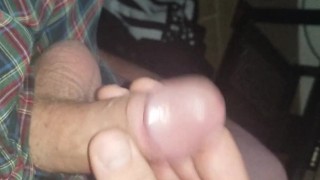 hd vid