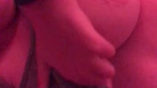 Big titty vid