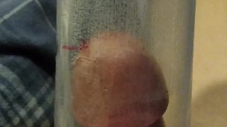 Pumping