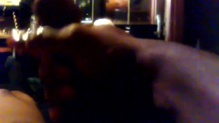 Solo massive cum load